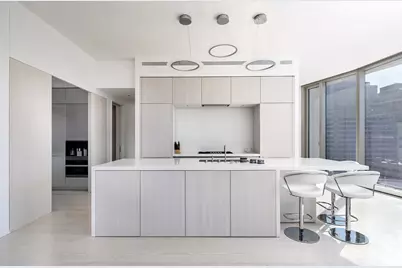 160 Leroy Street #9-BS, New York City, NY 10014 - Photo 12