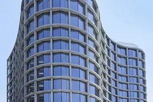 160 Leroy St, New York City, NY 10014 - Photo 8