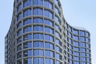 160 Leroy St, New York City, NY 10014 - Photo 18