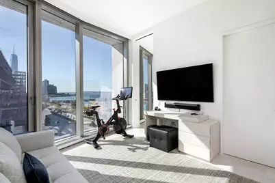 160 Leroy Street #9-BS, New York City, NY 10014 - Photo 14