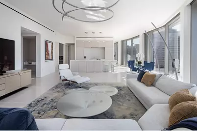 160 Leroy Street #9-BS, New York City, NY 10014 - Photo 10