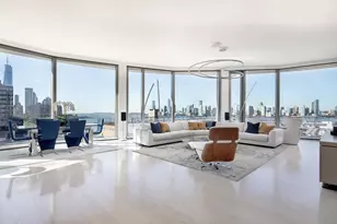 160 Leroy St, New York City, NY 10014 - Photo 10