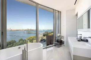 160 Leroy St, New York City, NY 10014 - Photo 14