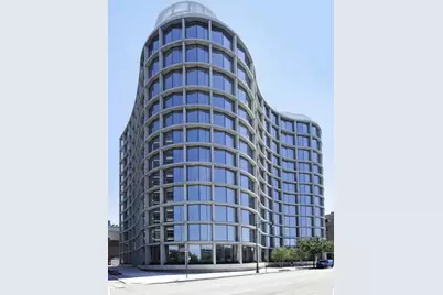 160 Leroy Street #9-BS, New York City, NY 10014 - Photo 18