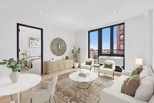 116-17 Grosvenor Ln, New York City, NY 11418 - Photo 2