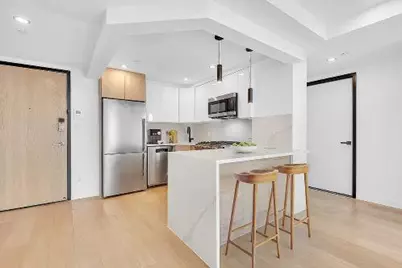 116-17 Grosvenor Lane #2-A, New York City, NY 11418 - Photo 1