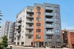 116-17 Grosvenor Ln, New York City, NY 11418 - Photo 12