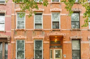 720 Quincy St, New York City, NY 11221 - Photo 1