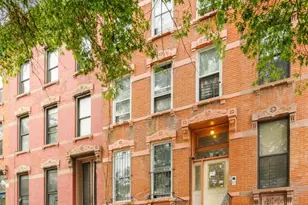 720 Quincy St, New York City, NY 11221 - Photo 2