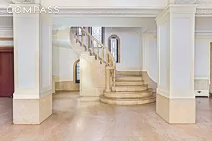 125 Prospect Park W, New York City, NY 11215 - Photo 12