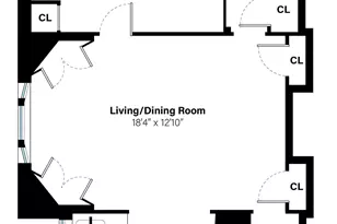 125 Prospect Park W, New York City, NY 11215 - Photo 1