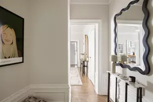 125 Prospect Park W, New York City, NY 11215 - Photo 10