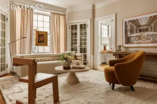 125 Prospect Park W, New York City, NY 11215 - Photo 2