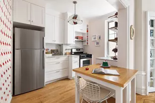 125 Prospect Park W, New York City, NY 11215 - Photo 8