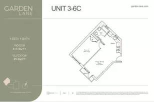 116-17 Grosvenor Ln, New York City, NY 11418 - Photo 1