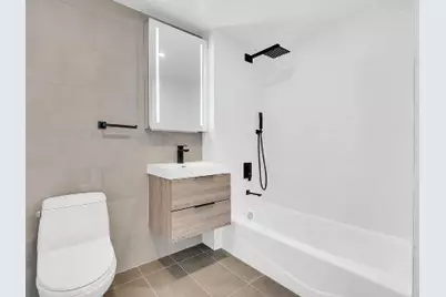 116-17 Grosvenor Lane #6-C, New York City, NY 11418 - Photo 4