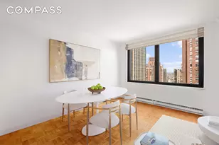 1641 3rd Ave, New York City, NY 10128 - Photo 2