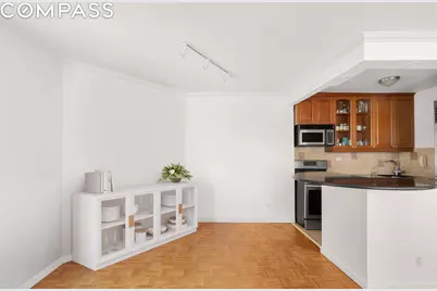 1641 3rd Avenue #28K, New York City, NY 10128 - Photo 4