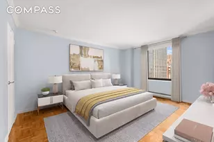 1641 3rd Ave, New York City, NY 10128 - Photo 6