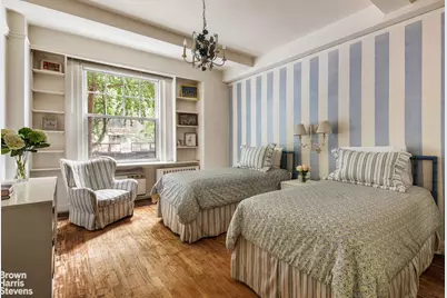 435 E 57th Street #2A, New York City, NY 10022 - Photo 4