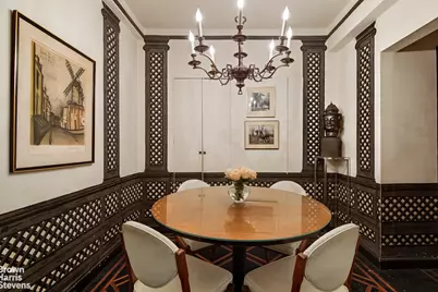 435 E 57th Street #2A, New York City, NY 10022 - Photo 6