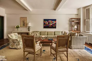 435 E 57th St, New York City, NY 10022 - Photo 2