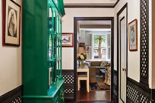 435 E 57th St, New York City, NY 10022 - Photo 8