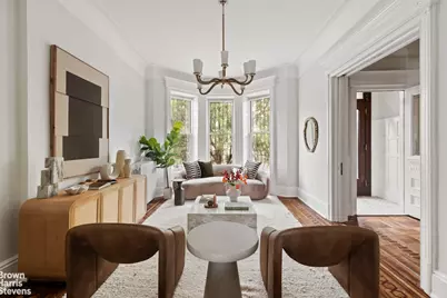 36 Rutland Road, New York City, NY 11225 - Photo 1