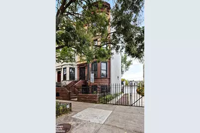 36 Rutland Road, New York City, NY 11225 - Photo 12