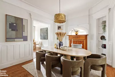 36 Rutland Road, New York City, NY 11225 - Photo 8