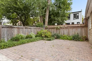 36 Rutland Rd, New York City, NY 11225 - Photo 14