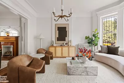 36 Rutland Road, New York City, NY 11225 - Photo 6