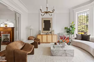 36 Rutland Rd, New York City, NY 11225 - Photo 6