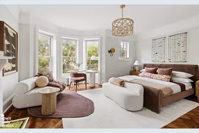 36 Rutland Road, New York City, NY 11225 - Photo 4