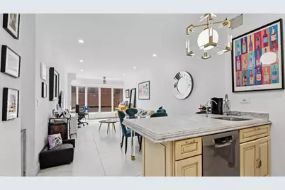 530 E 76th Street #6J, New York City, NY 10021 - Photo 1