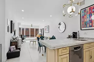 530 E 76th St, New York City, NY 10021 - Photo 1