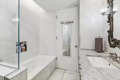 530 E 76th Street #6J, New York City, NY 10021 - Photo 8