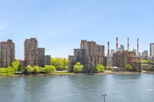 530 E 76th St, New York City, NY 10021 - Photo 18