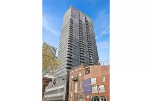 530 E 76th St, New York City, NY 10021 - Photo 2