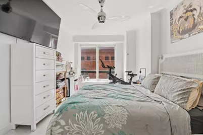 530 E 76th Street #6J, New York City, NY 10021 - Photo 1