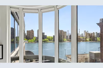 530 E 76th Street #6J, New York City, NY 10021 - Photo 14