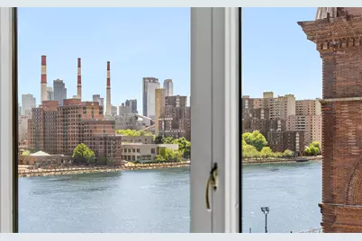 530 E 76th Street #6J, New York City, NY 10021 - Photo 16