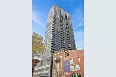 530 E 76th Street #6J, New York City, NY 10021 - Photo 8