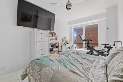 530 E 76th Street #6J, New York City, NY 10021 - Photo 6