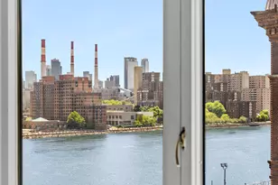 530 E 76th St, New York City, NY 10021 - Photo 16