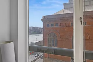 530 E 76th St, New York City, NY 10021 - Photo 16