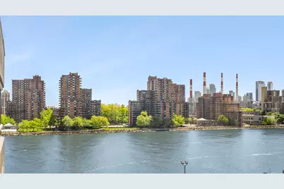 530 E 76th Street #6J, New York City, NY 10021 - Photo 18