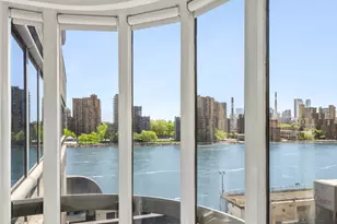530 E 76th St, New York City, NY 10021 - Photo 14