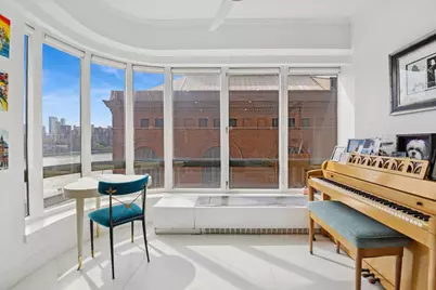 530 E 76th Street #6J, New York City, NY 10021 - Photo 12