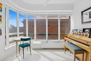 530 E 76th St, New York City, NY 10021 - Photo 12